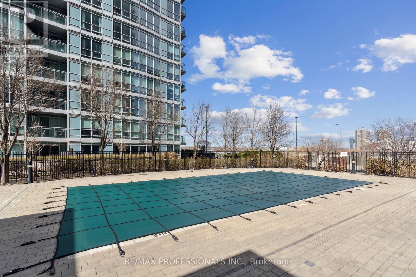 434 - 165 Legion Road N, Toronto, Ontario  M8Y 0A1 - Photo 40 - W12052058