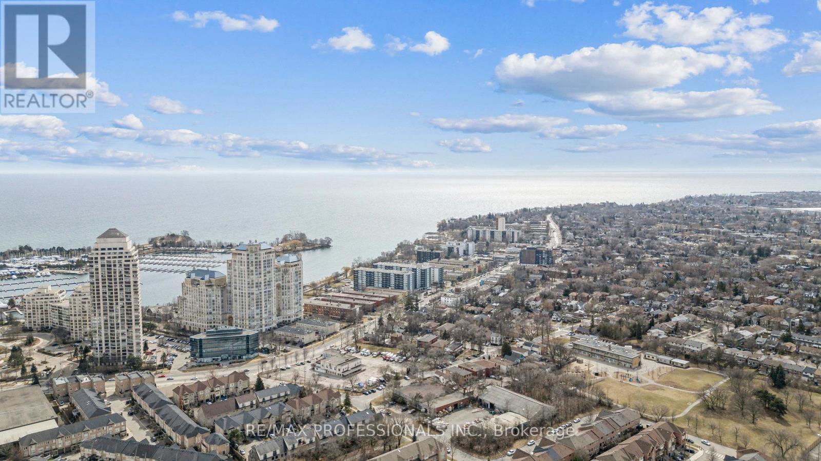 434 - 165 Legion Road N, Toronto, Ontario  M8Y 0A1 - Photo 42 - W12052058