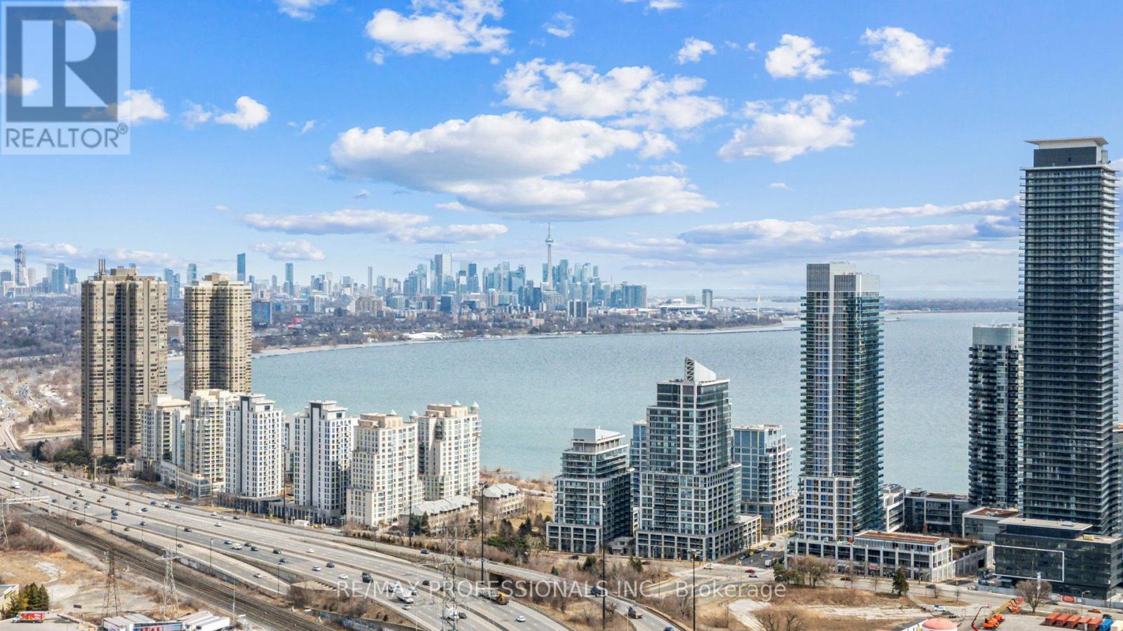 434 - 165 Legion Road N, Toronto, Ontario  M8Y 0A1 - Photo 45 - W12052058
