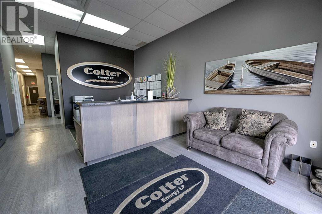 9530 146 Avenue, Rural Grande Prairie No. 1, Alberta  T8V 7V9 - Photo 9 - A2195756