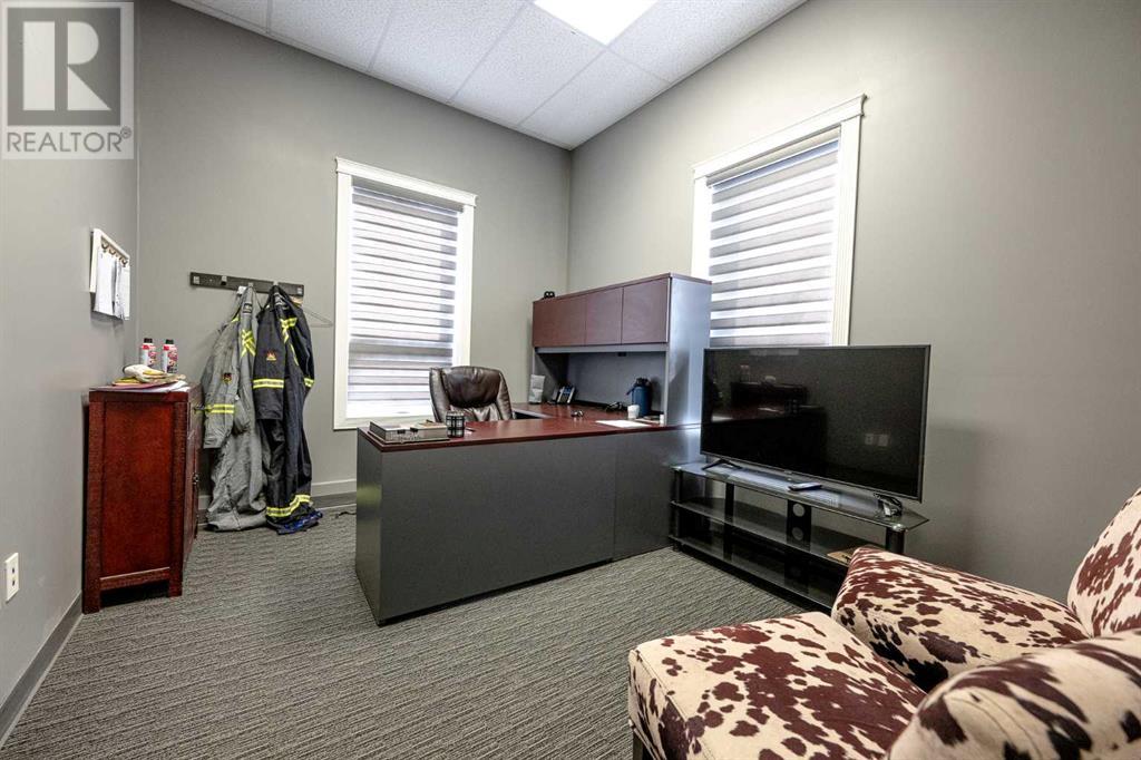 9530 146 Avenue, Rural Grande Prairie No. 1, Alberta  T8V 7V9 - Photo 10 - A2195756