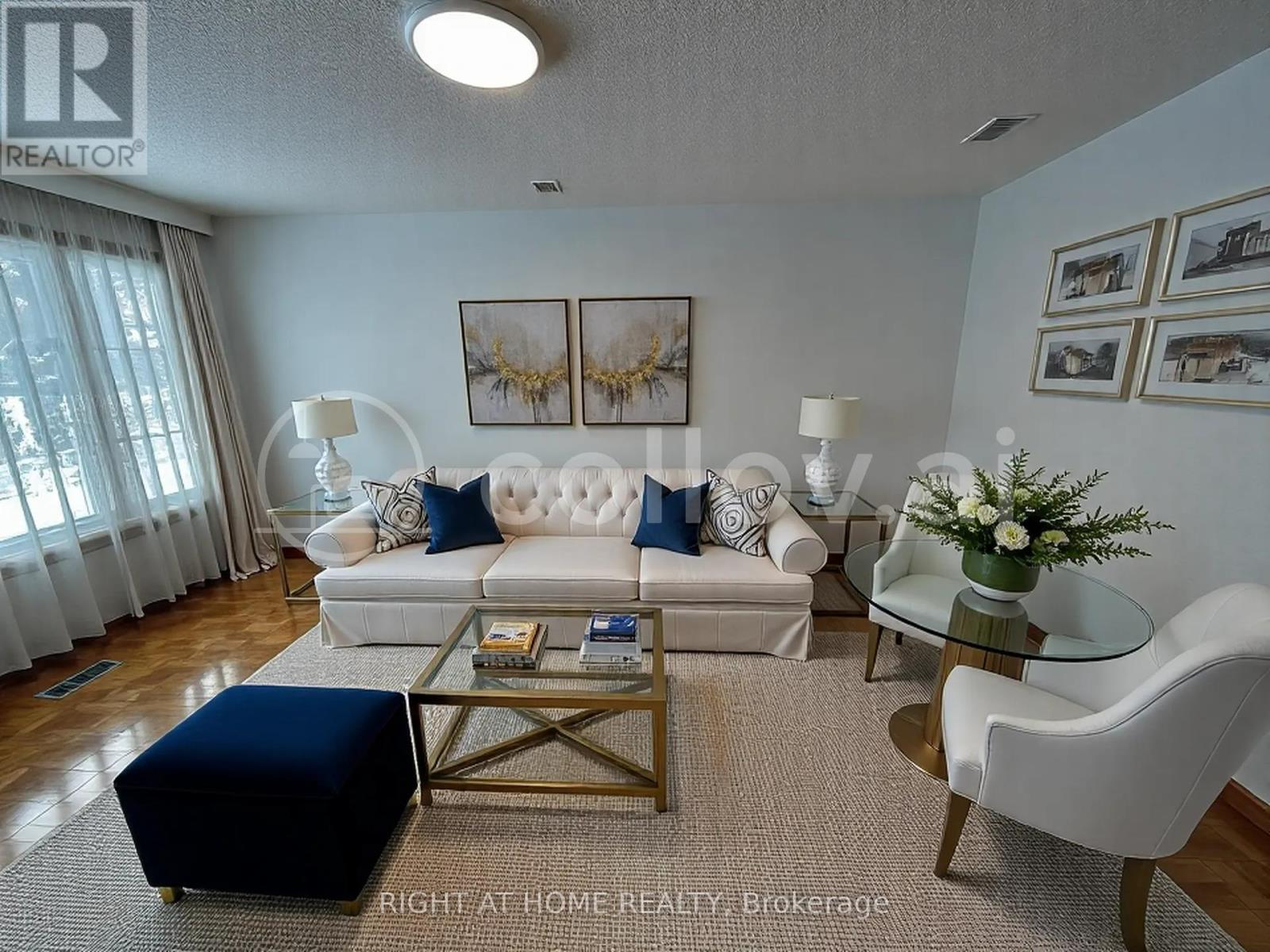Property at 106 BELWOOD CRESCENT image 3
