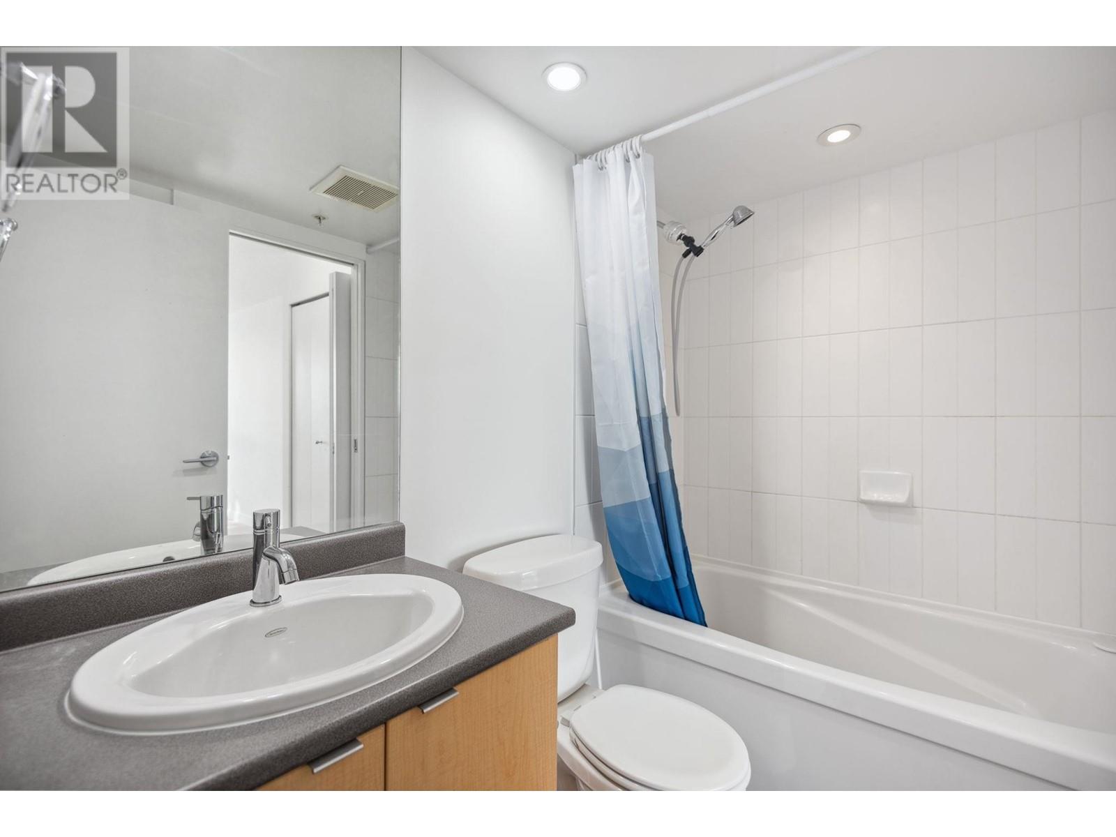 808 7535 Alderbridge Way, Richmond, British Columbia  V6X 4L2 - Photo 23 - R2978899