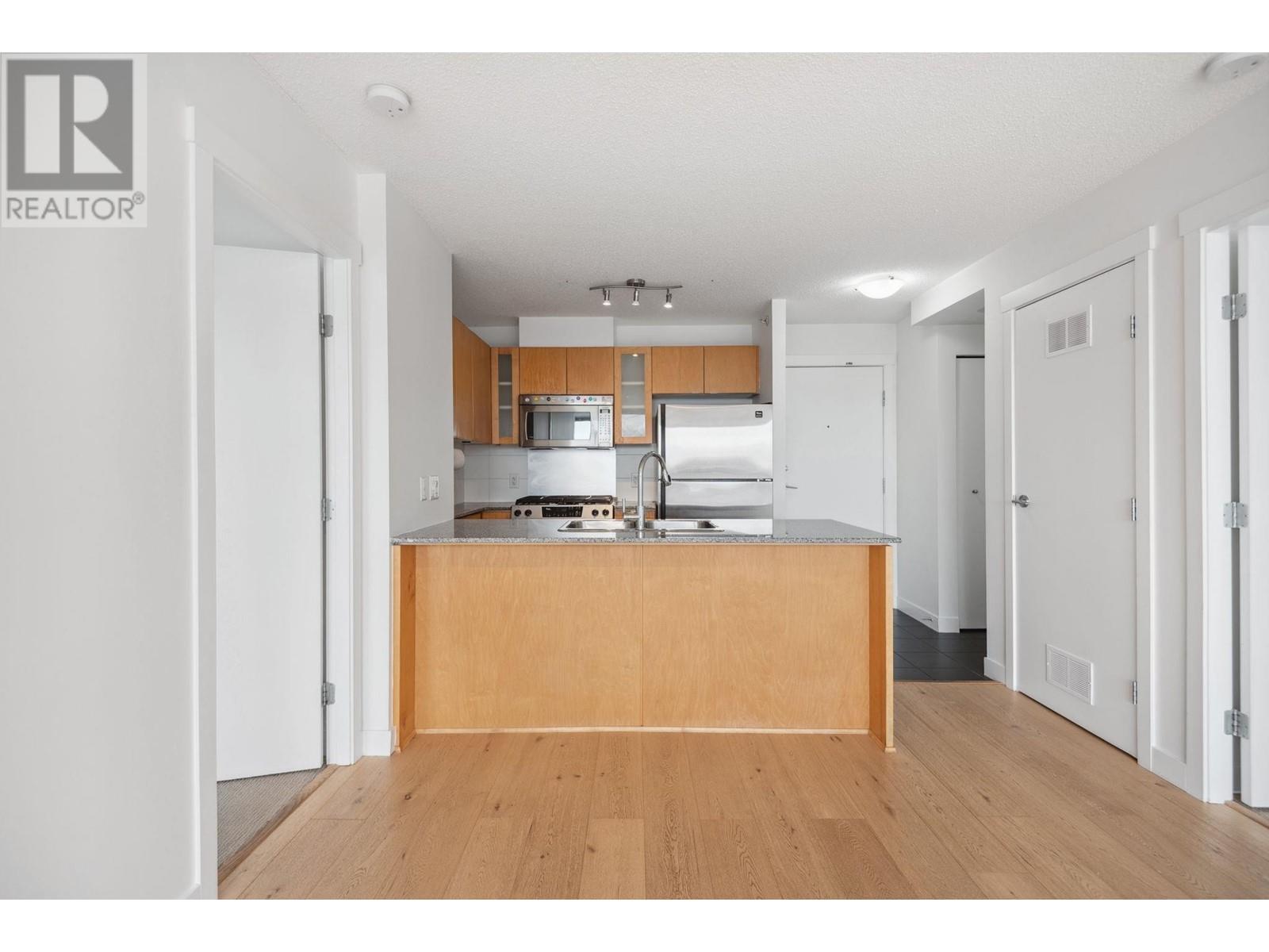 808 7535 Alderbridge Way, Richmond, British Columbia  V6X 4L2 - Photo 17 - R2978899