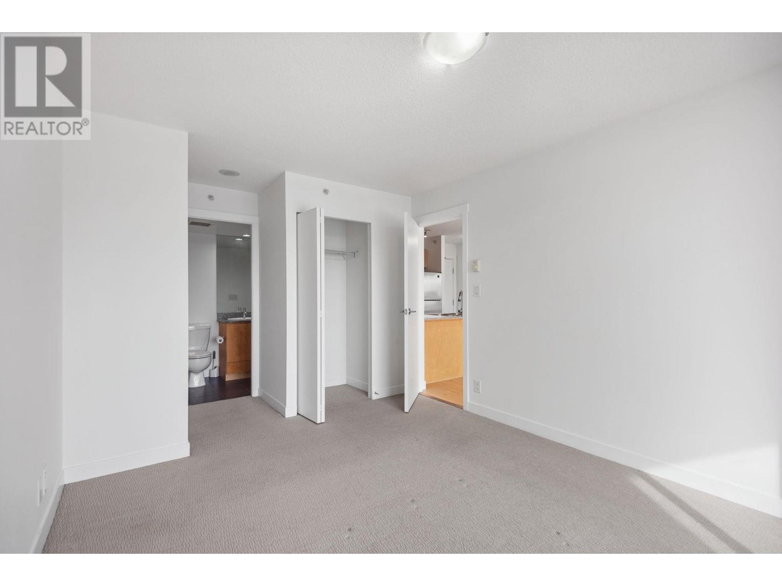 808 7535 Alderbridge Way, Richmond, British Columbia  V6X 4L2 - Photo 22 - R2978899