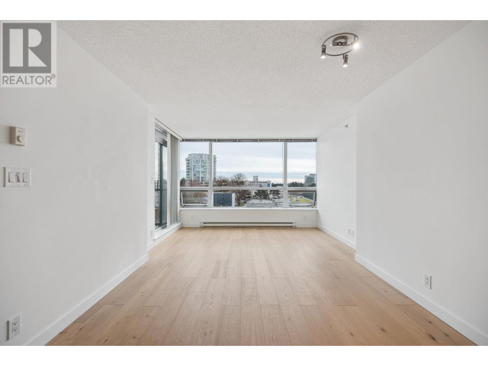 808 7535 Alderbridge Way, Richmond, British Columbia  V6X 4L2 - Photo 8 - R2978899