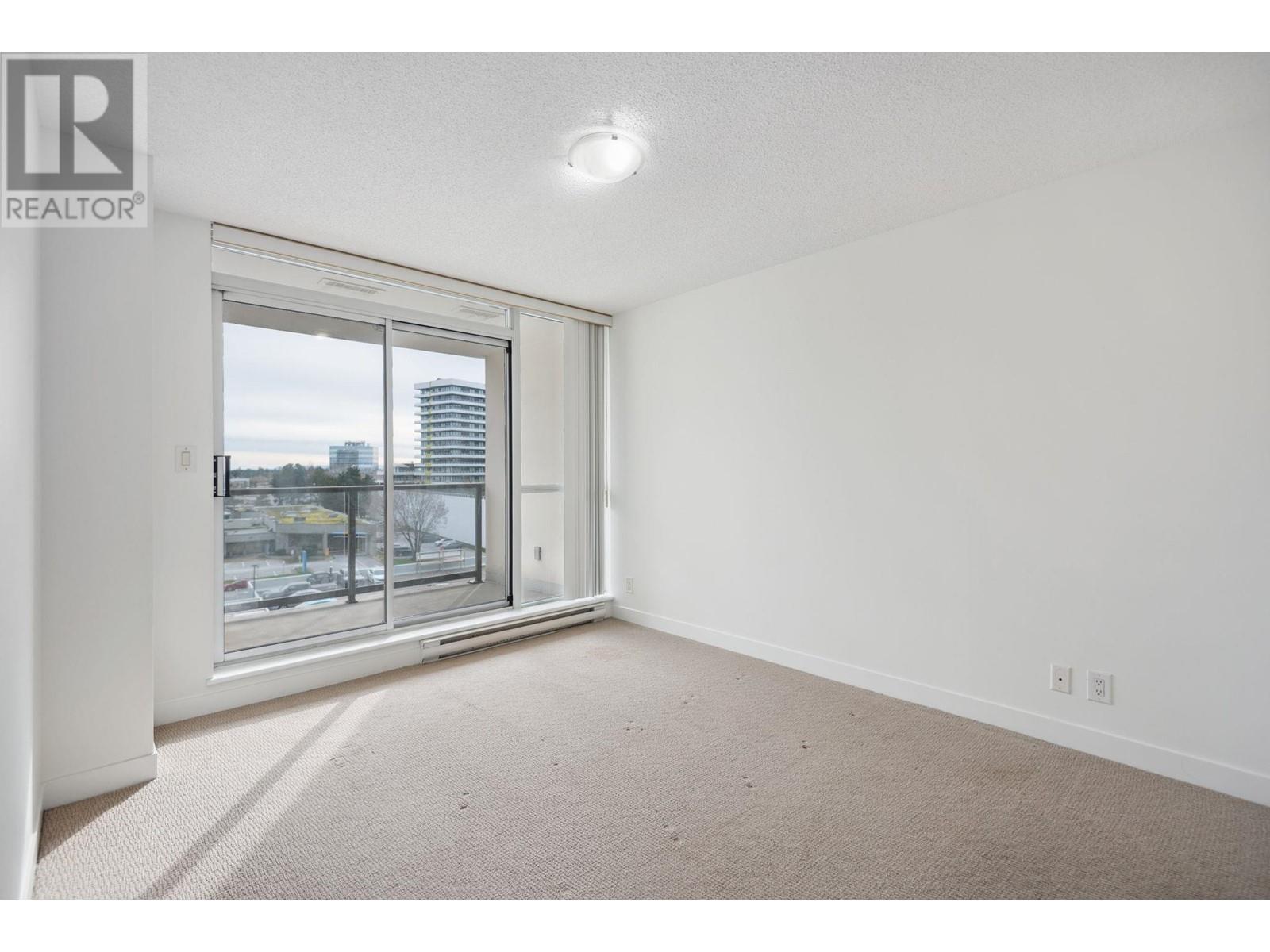 808 7535 Alderbridge Way, Richmond, British Columbia  V6X 4L2 - Photo 18 - R2978899