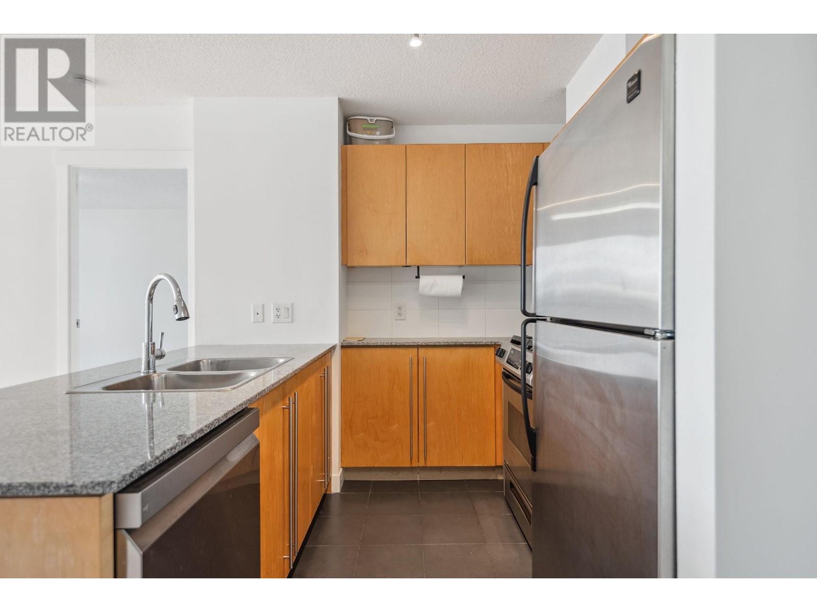 808 7535 Alderbridge Way, Richmond, British Columbia  V6X 4L2 - Photo 14 - R2978899