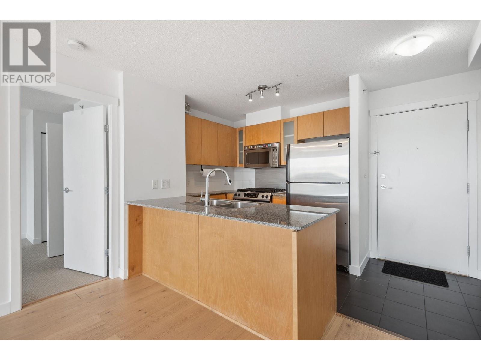 808 7535 Alderbridge Way, Richmond, British Columbia  V6X 4L2 - Photo 16 - R2978899