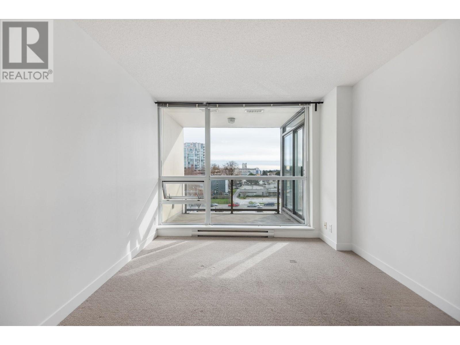 808 7535 Alderbridge Way, Richmond, British Columbia  V6X 4L2 - Photo 25 - R2978899
