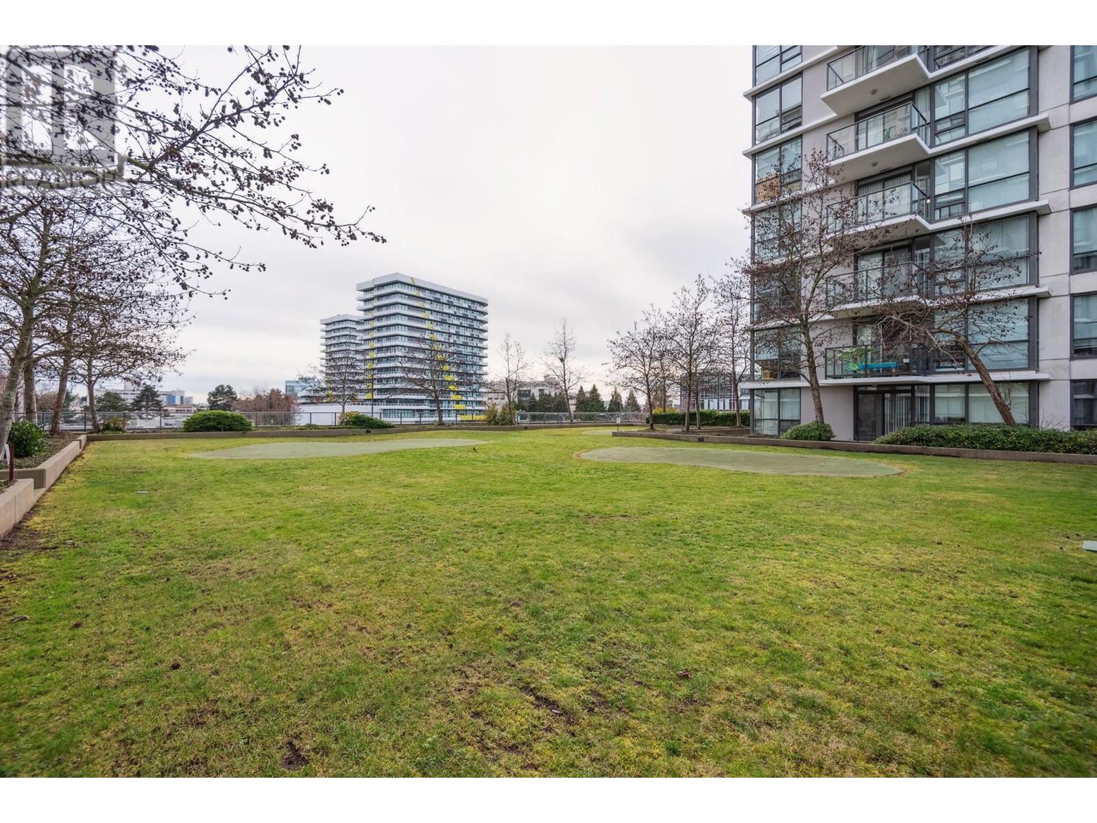 808 7535 Alderbridge Way, Richmond, British Columbia  V6X 4L2 - Photo 30 - R2978899