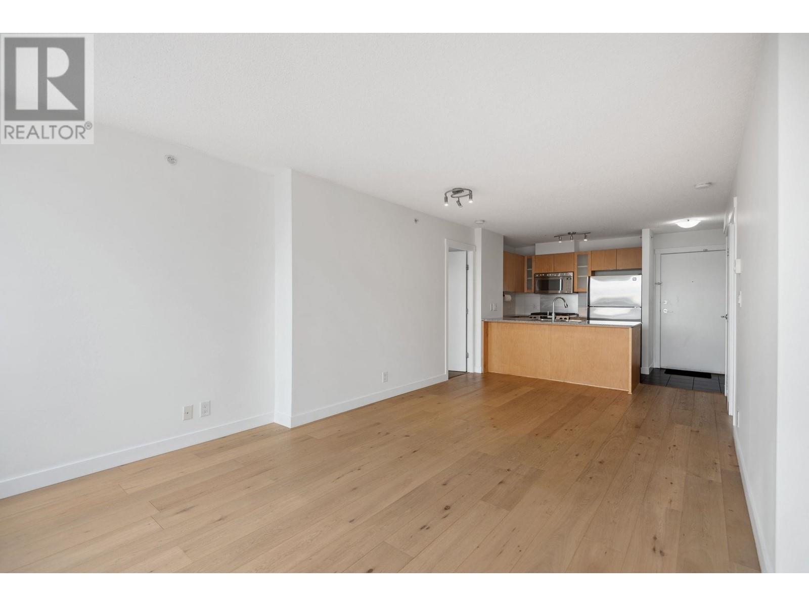808 7535 Alderbridge Way, Richmond, British Columbia  V6X 4L2 - Photo 10 - R2978899