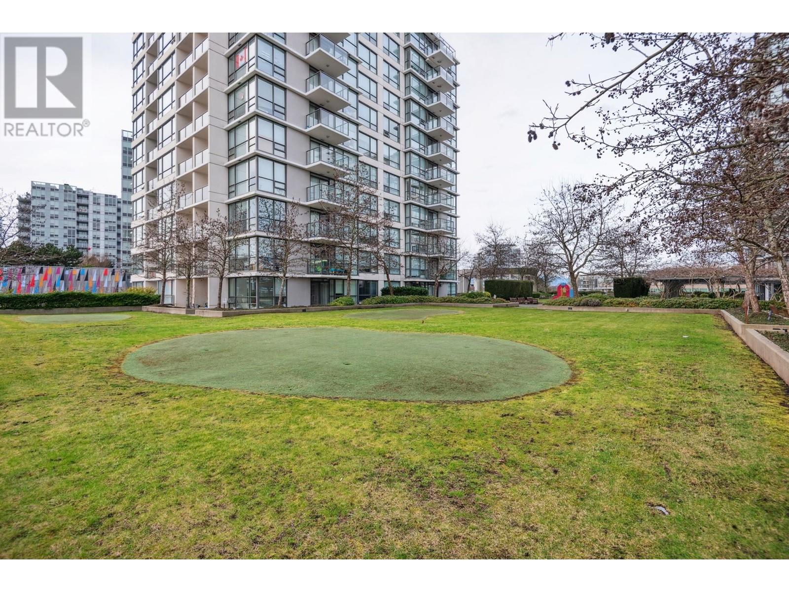 808 7535 Alderbridge Way, Richmond, British Columbia  V6X 4L2 - Photo 29 - R2978899