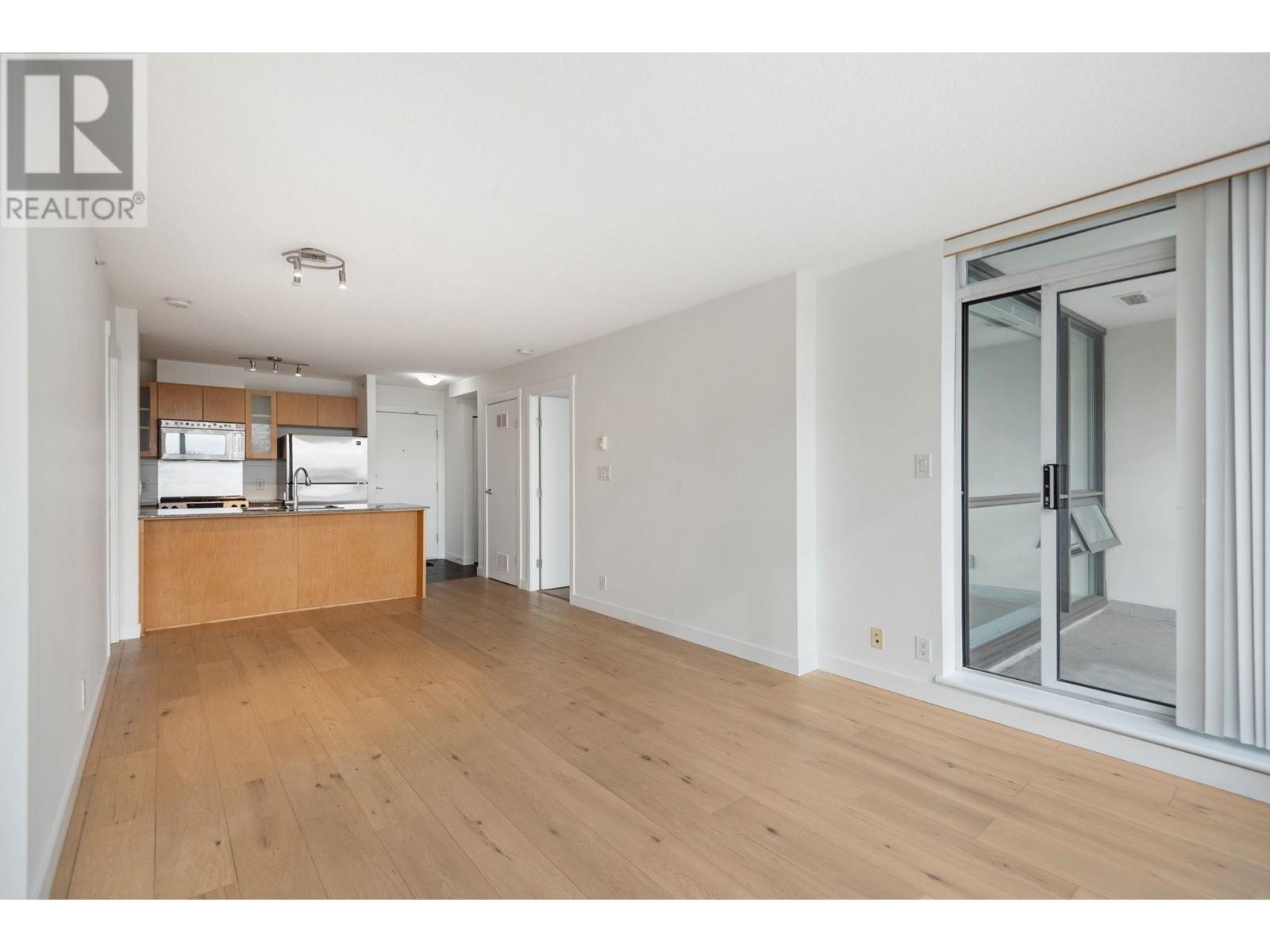 808 7535 Alderbridge Way, Richmond, British Columbia  V6X 4L2 - Photo 12 - R2978899