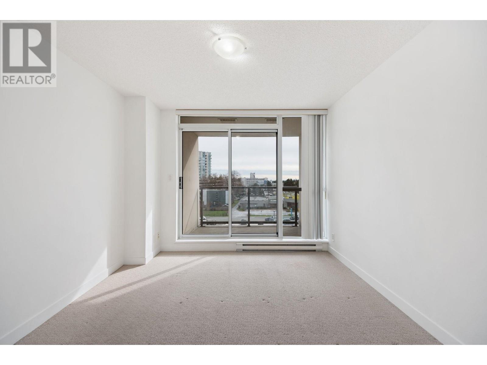 808 7535 Alderbridge Way, Richmond, British Columbia  V6X 4L2 - Photo 19 - R2978899