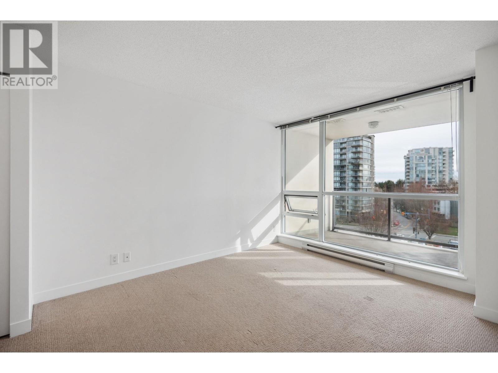 808 7535 Alderbridge Way, Richmond, British Columbia  V6X 4L2 - Photo 24 - R2978899