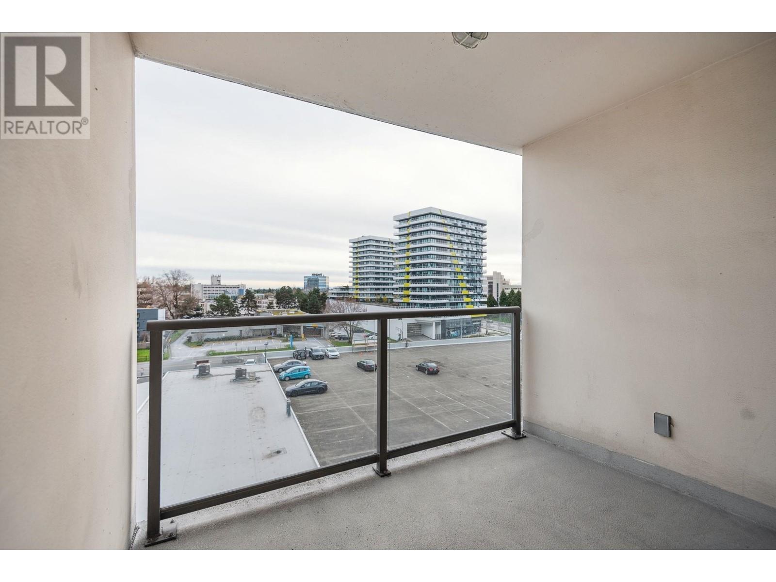808 7535 Alderbridge Way, Richmond, British Columbia  V6X 4L2 - Photo 28 - R2978899