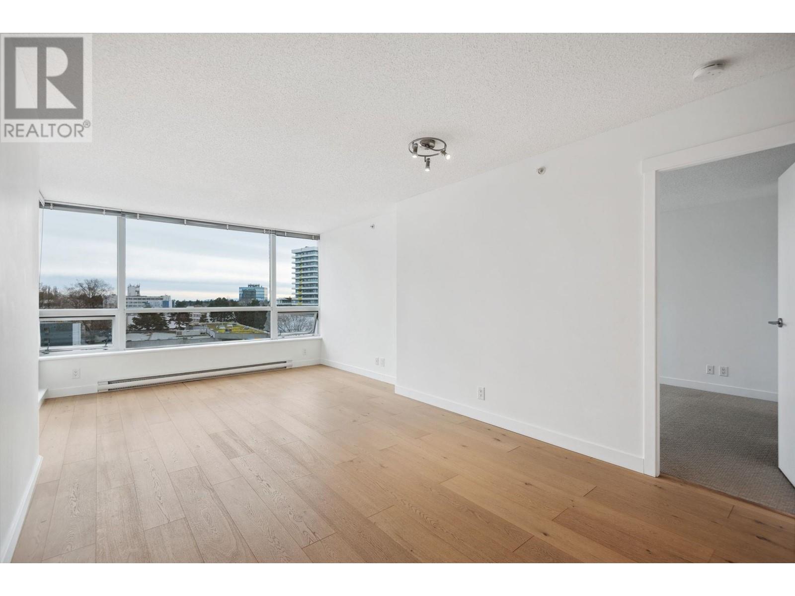 808 7535 Alderbridge Way, Richmond, British Columbia  V6X 4L2 - Photo 9 - R2978899