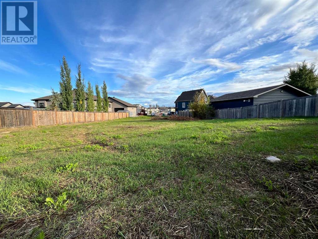 125 Shalestone Place, Fort Mcmurray, Alberta  T9K 0T5 - Photo 5 - A2207291
