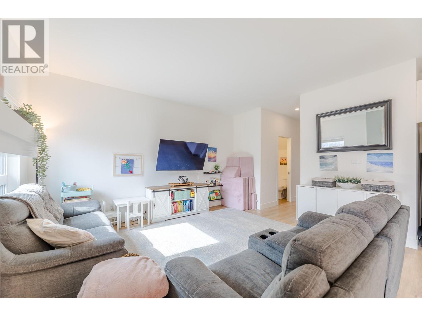 5011 Towgood Place Unit# 115, Summerland, British Columbia  V0H 1Z9 - Photo 10 - 10341259