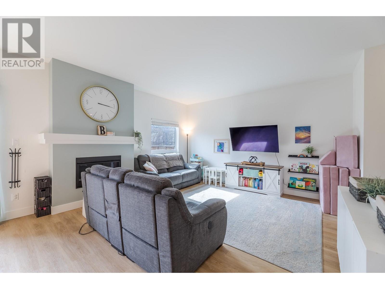 5011 Towgood Place Unit# 115, Summerland, British Columbia  V0H 1Z9 - Photo 11 - 10341259