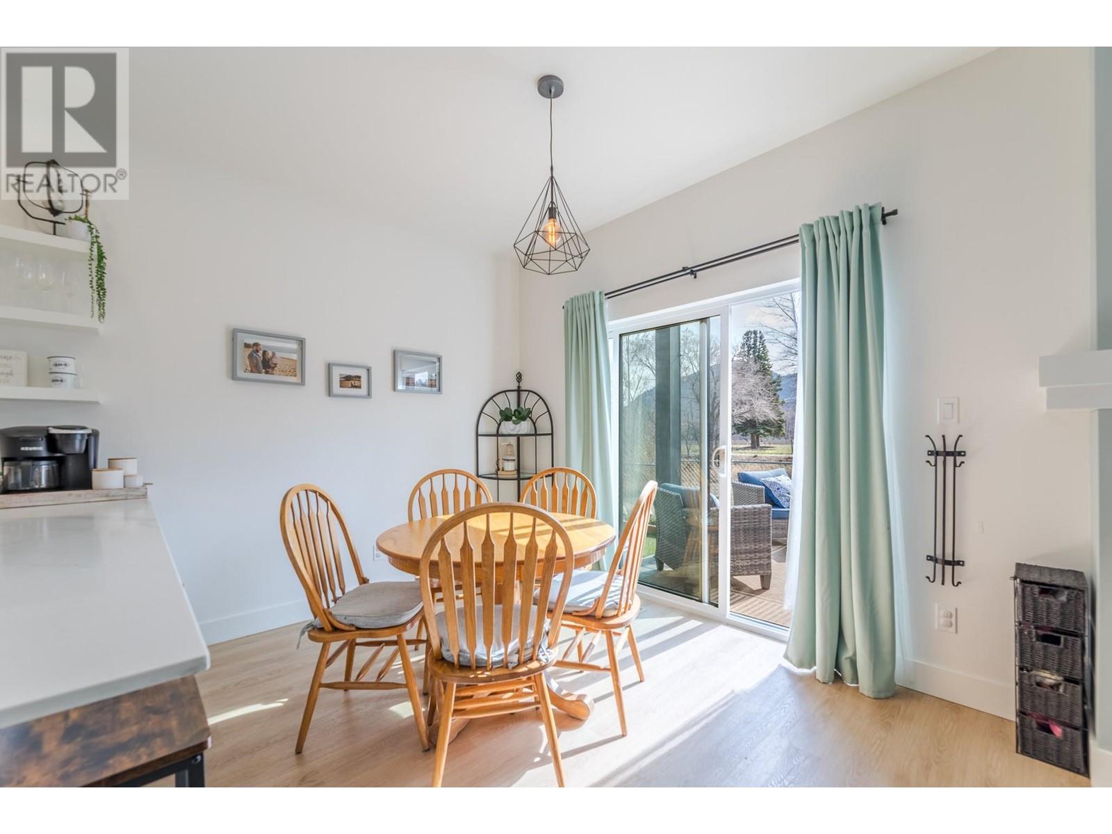 5011 Towgood Place Unit# 115, Summerland, British Columbia  V0H 1Z9 - Photo 12 - 10341259