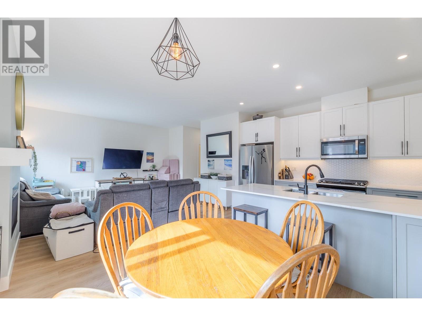 5011 Towgood Place Unit# 115, Summerland, British Columbia  V0H 1Z9 - Photo 13 - 10341259