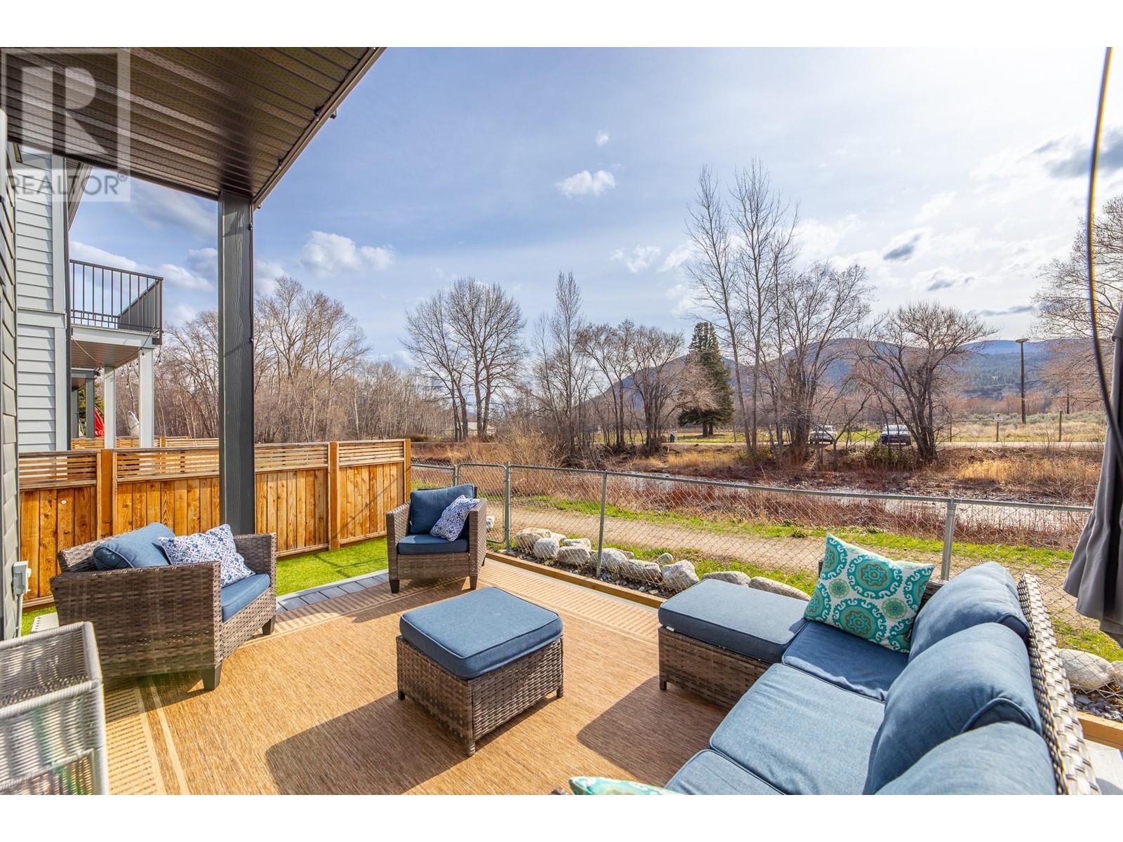 5011 Towgood Place Unit# 115, Summerland, British Columbia  V0H 1Z9 - Photo 14 - 10341259