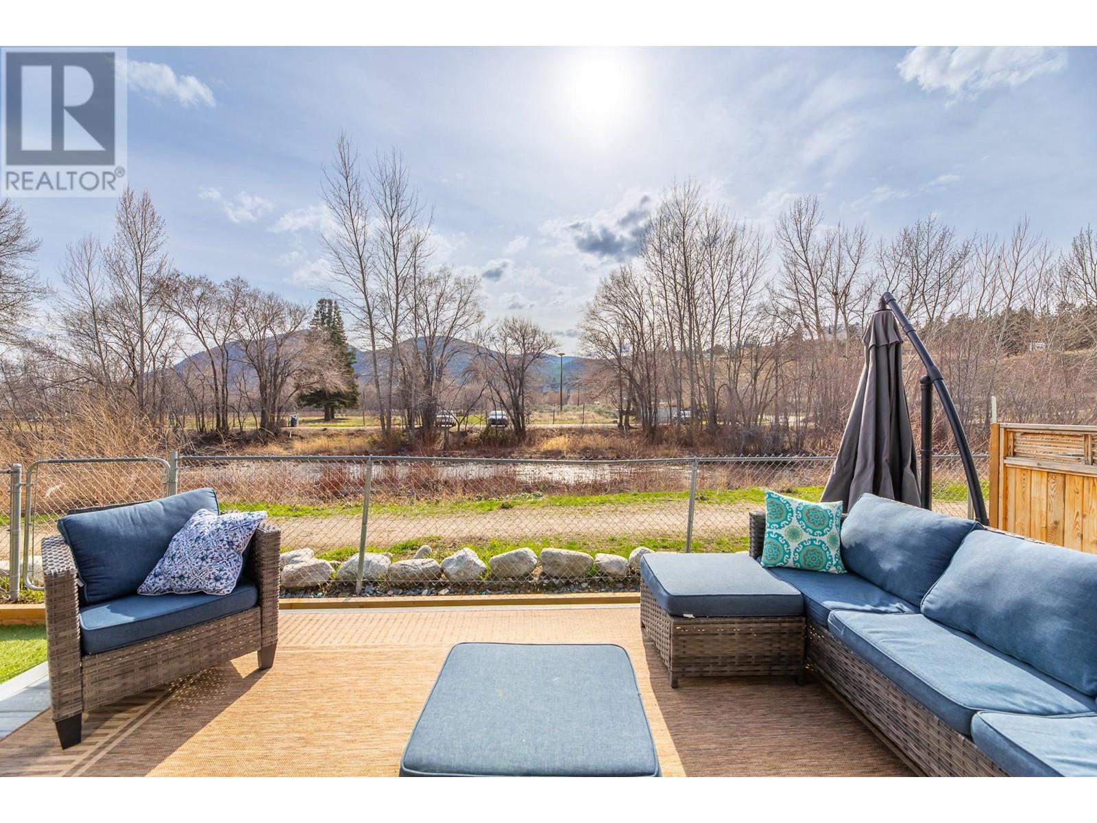 5011 Towgood Place Unit# 115, Summerland, British Columbia  V0H 1Z9 - Photo 15 - 10341259