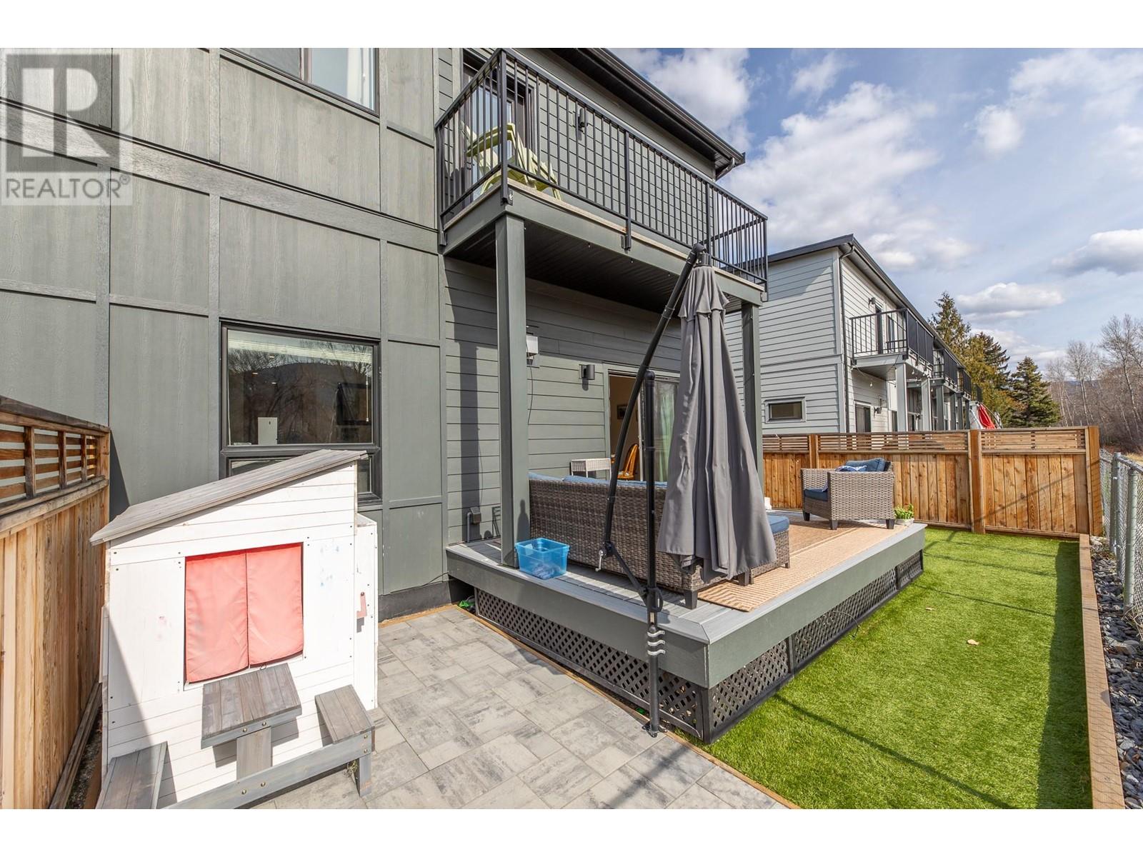 5011 Towgood Place Unit# 115, Summerland, British Columbia  V0H 1Z9 - Photo 16 - 10341259