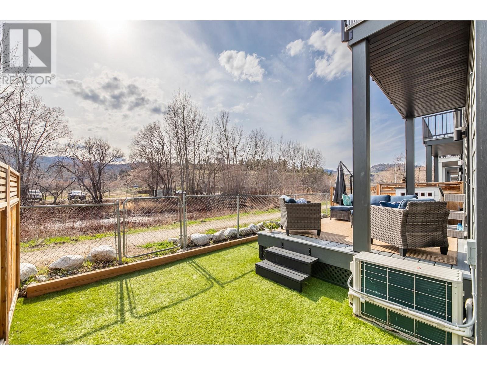 5011 Towgood Place Unit# 115, Summerland, British Columbia  V0H 1Z9 - Photo 17 - 10341259