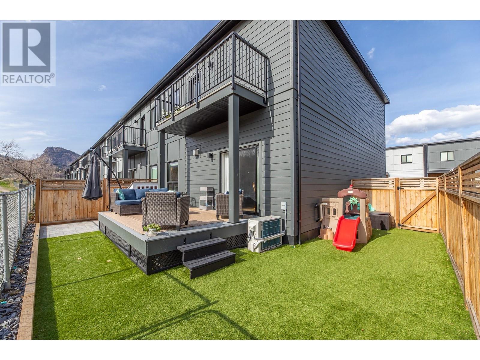5011 Towgood Place Unit# 115, Summerland, British Columbia  V0H 1Z9 - Photo 18 - 10341259