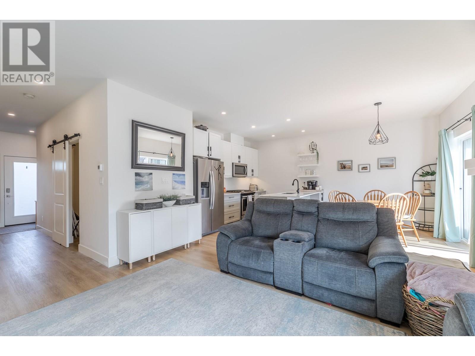 5011 Towgood Place Unit# 115, Summerland, British Columbia  V0H 1Z9 - Photo 19 - 10341259