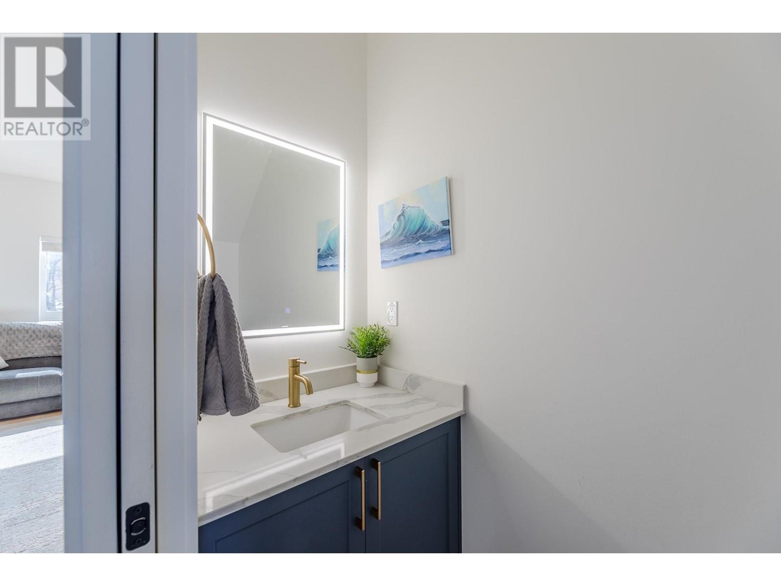 5011 Towgood Place Unit# 115, Summerland, British Columbia  V0H 1Z9 - Photo 20 - 10341259