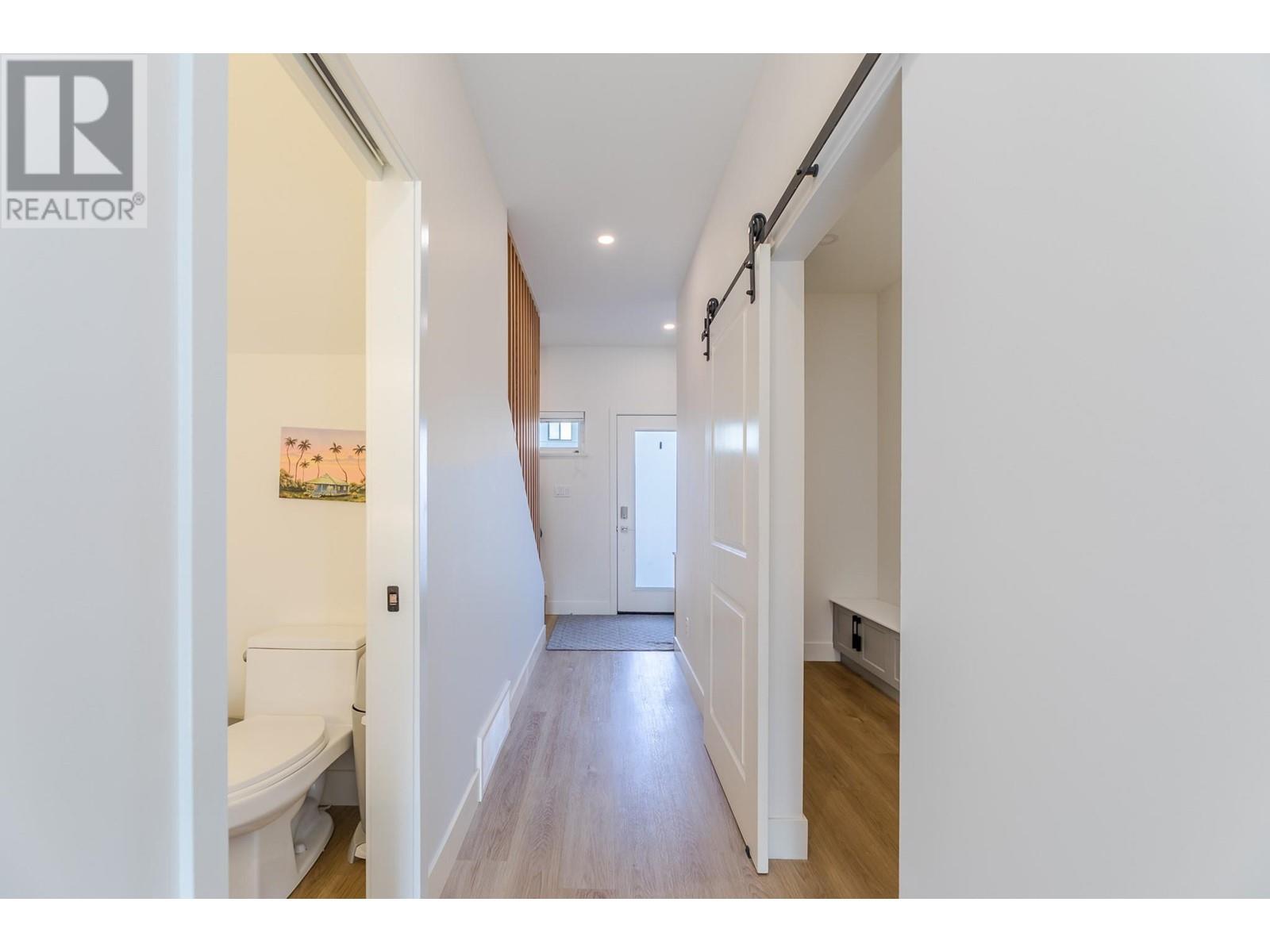 5011 Towgood Place Unit# 115, Summerland, British Columbia  V0H 1Z9 - Photo 21 - 10341259