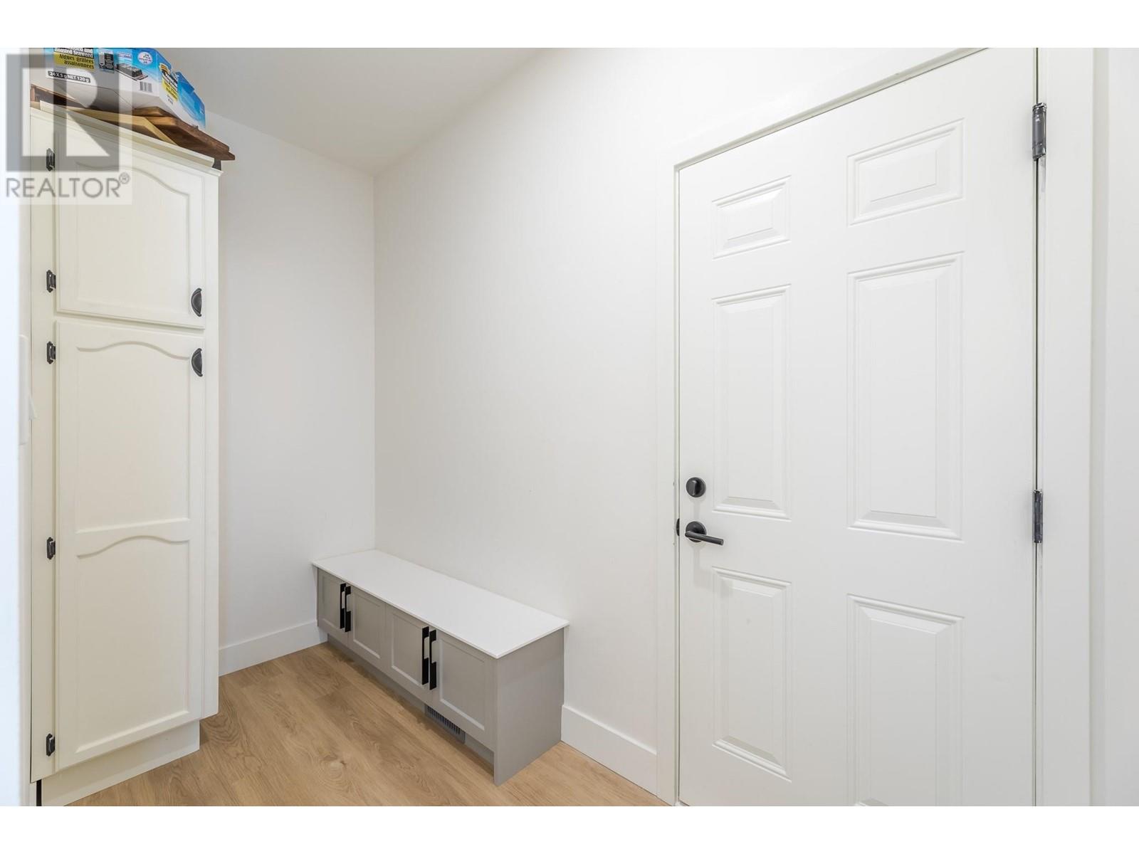 5011 Towgood Place Unit# 115, Summerland, British Columbia  V0H 1Z9 - Photo 22 - 10341259