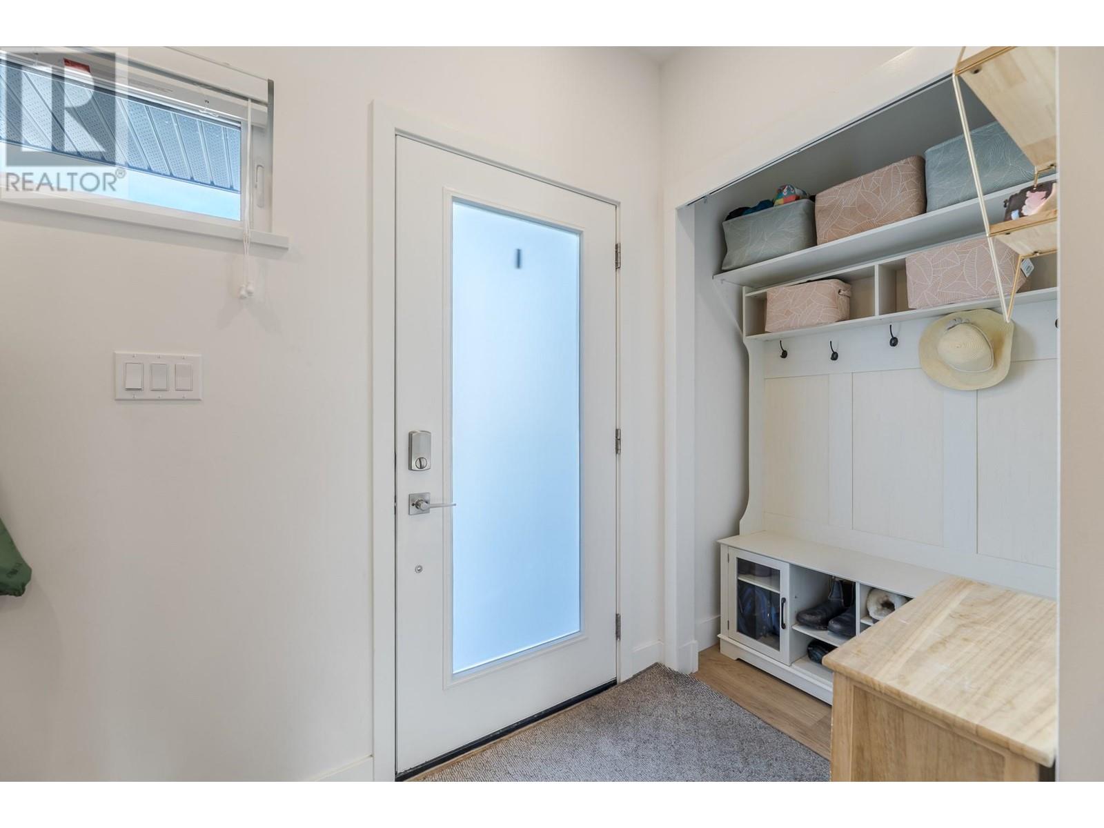 5011 Towgood Place Unit# 115, Summerland, British Columbia  V0H 1Z9 - Photo 23 - 10341259
