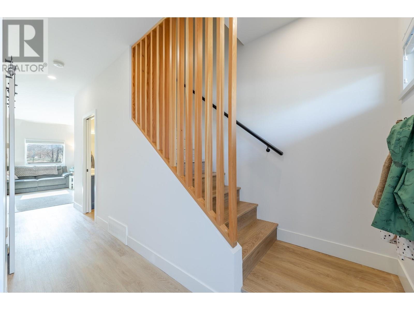 5011 Towgood Place Unit# 115, Summerland, British Columbia  V0H 1Z9 - Photo 24 - 10341259