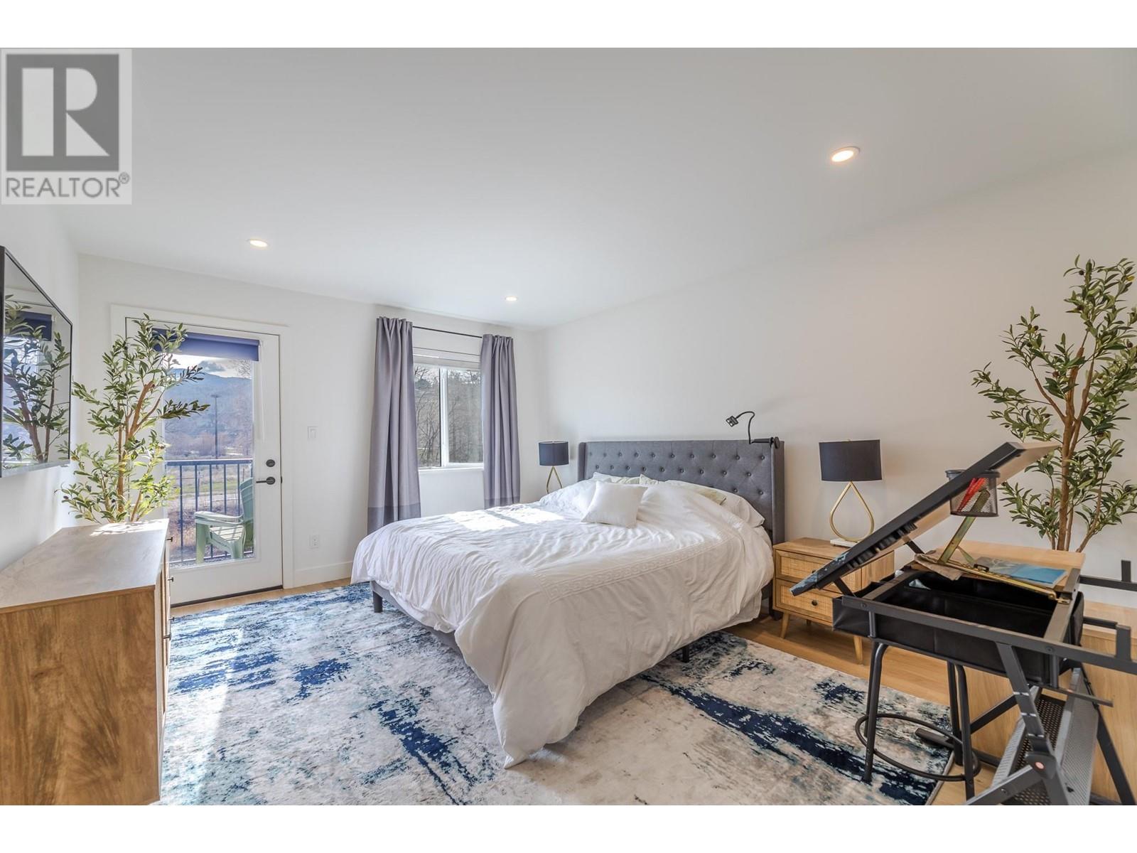 5011 Towgood Place Unit# 115, Summerland, British Columbia  V0H 1Z9 - Photo 25 - 10341259