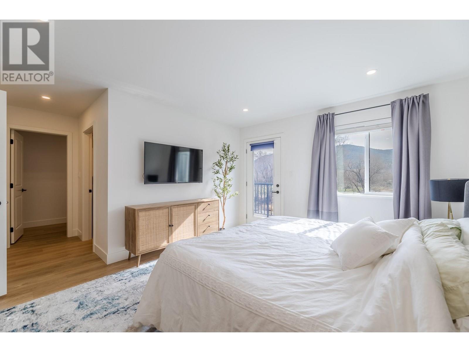 5011 Towgood Place Unit# 115, Summerland, British Columbia  V0H 1Z9 - Photo 26 - 10341259
