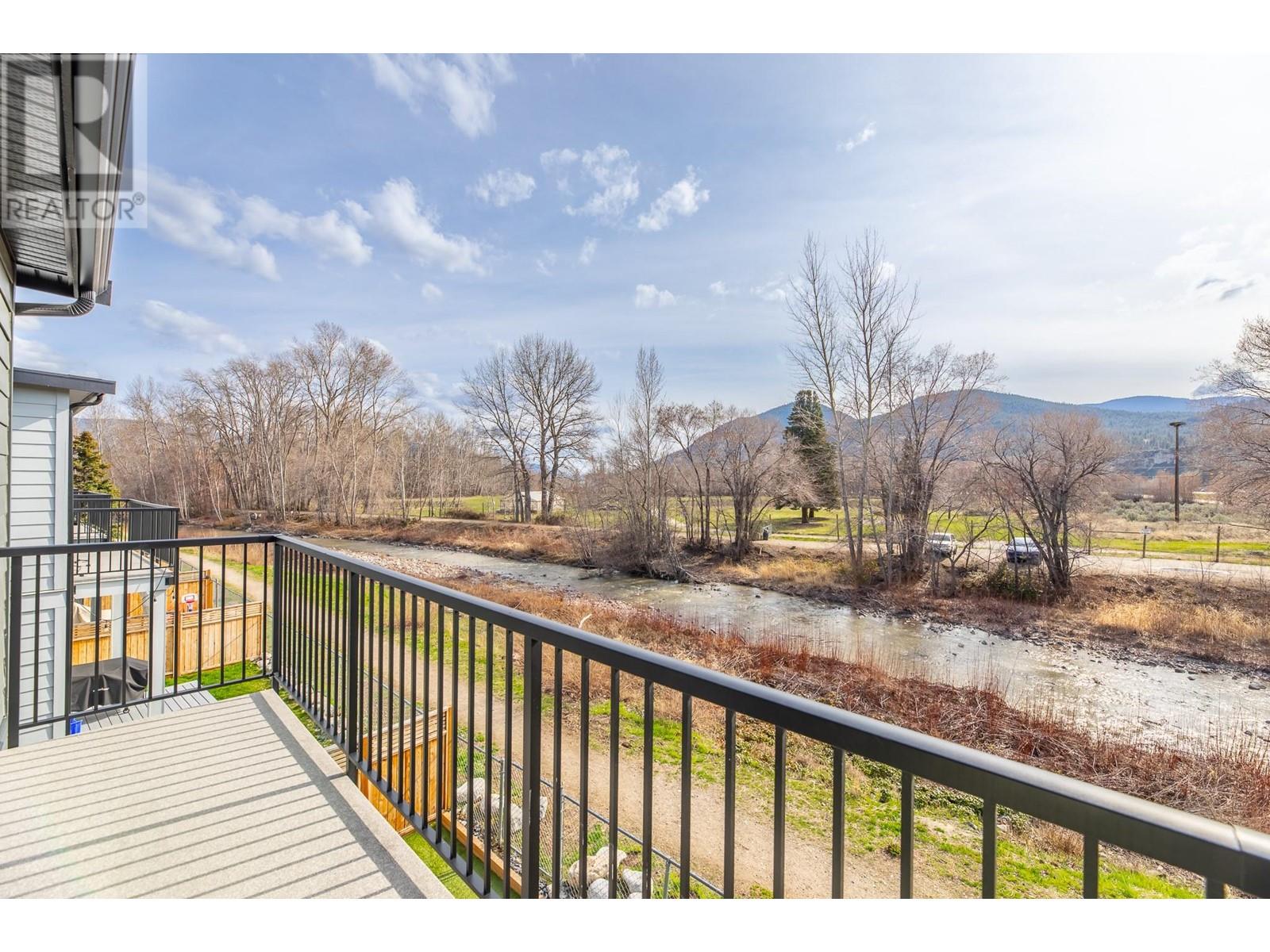 5011 Towgood Place Unit# 115, Summerland, British Columbia  V0H 1Z9 - Photo 27 - 10341259