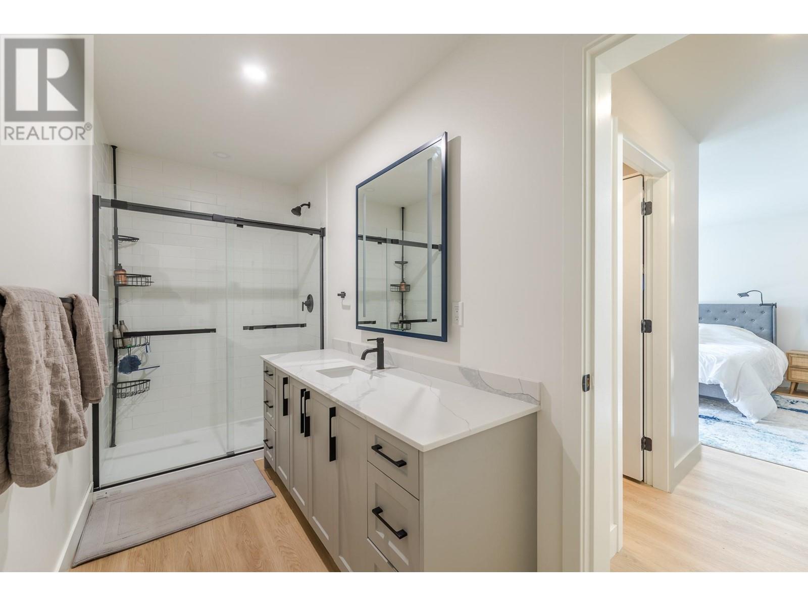 5011 Towgood Place Unit# 115, Summerland, British Columbia  V0H 1Z9 - Photo 28 - 10341259