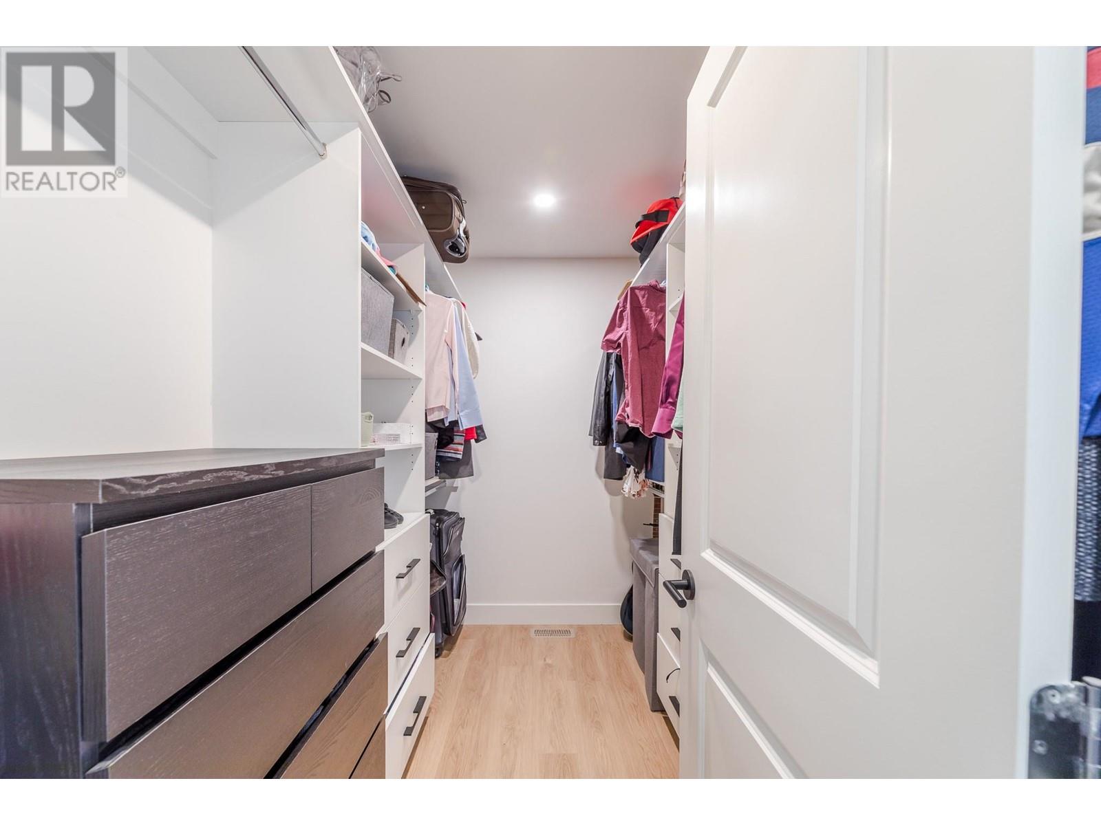 5011 Towgood Place Unit# 115, Summerland, British Columbia  V0H 1Z9 - Photo 29 - 10341259