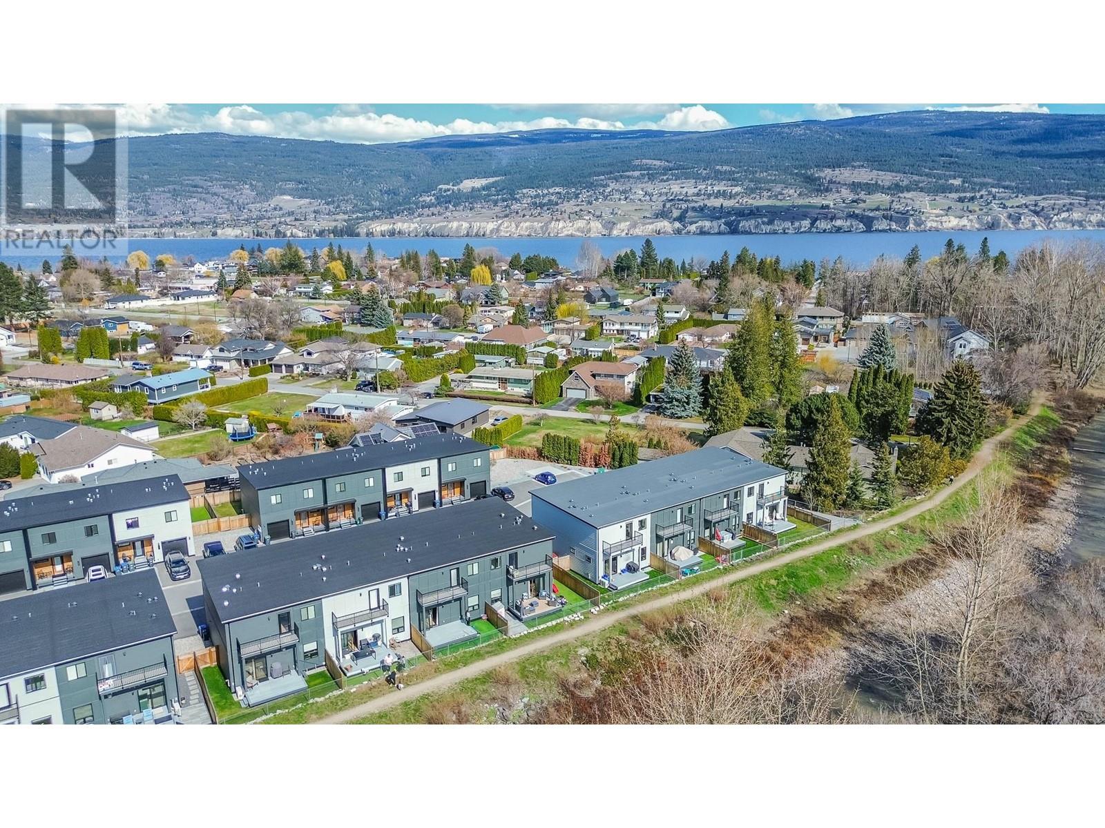 5011 Towgood Place Unit# 115, Summerland, British Columbia  V0H 1Z9 - Photo 3 - 10341259