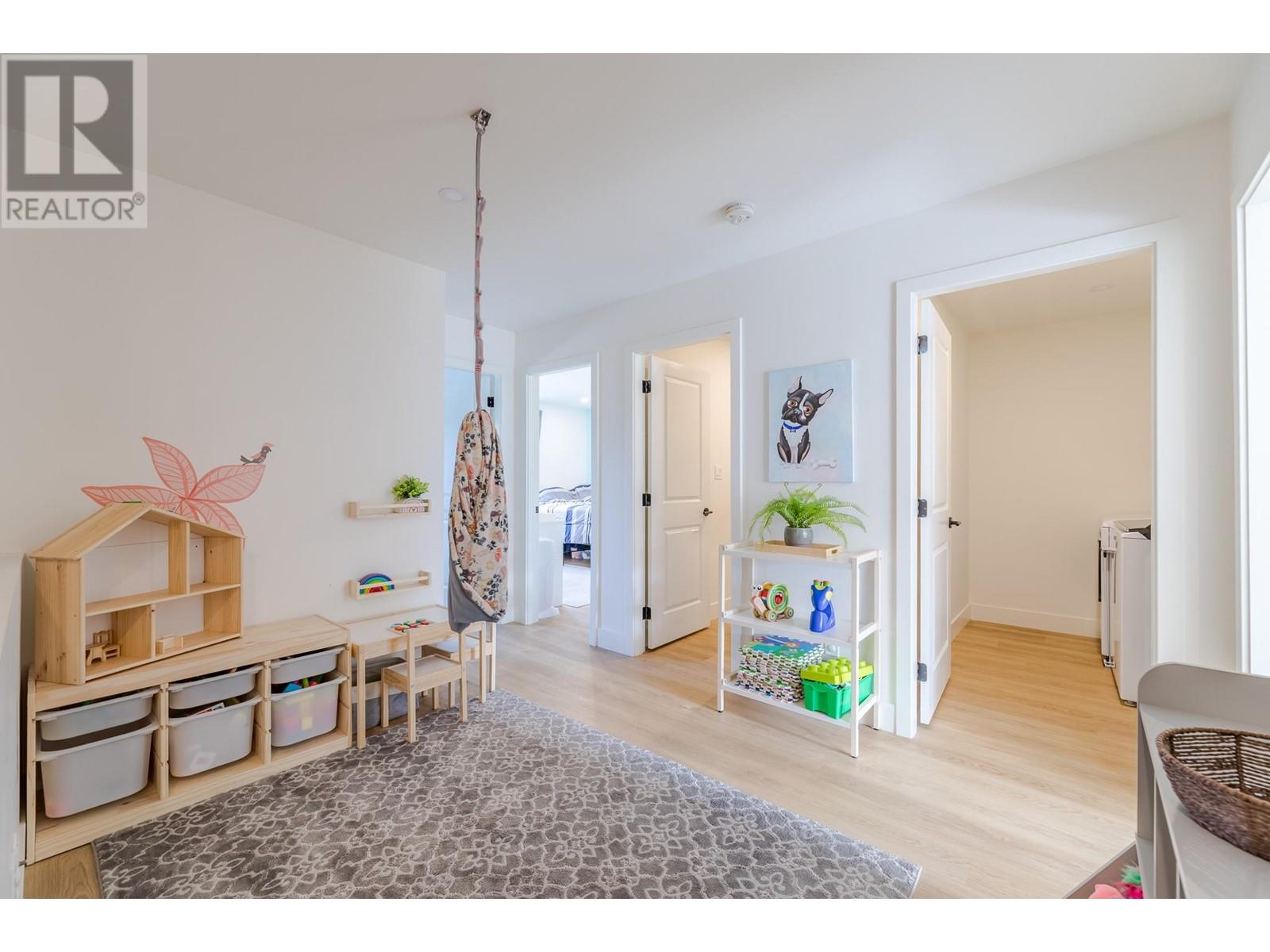5011 Towgood Place Unit# 115, Summerland, British Columbia  V0H 1Z9 - Photo 30 - 10341259
