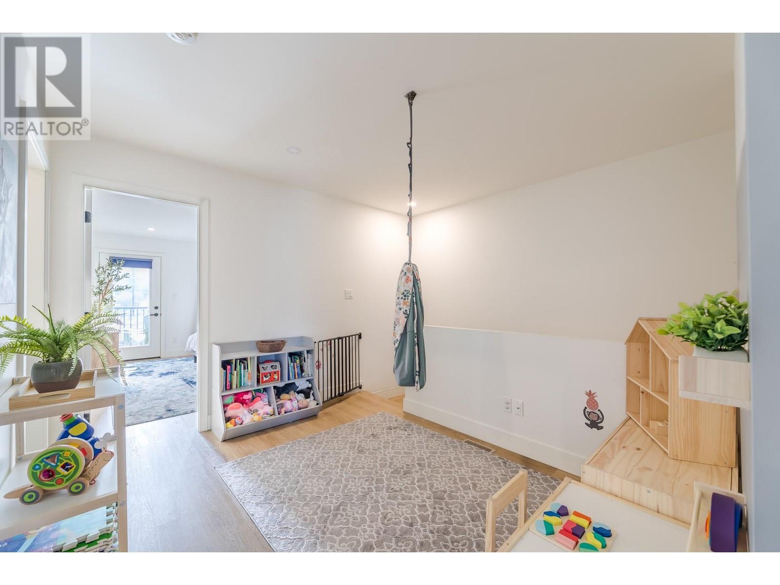 5011 Towgood Place Unit# 115, Summerland, British Columbia  V0H 1Z9 - Photo 31 - 10341259