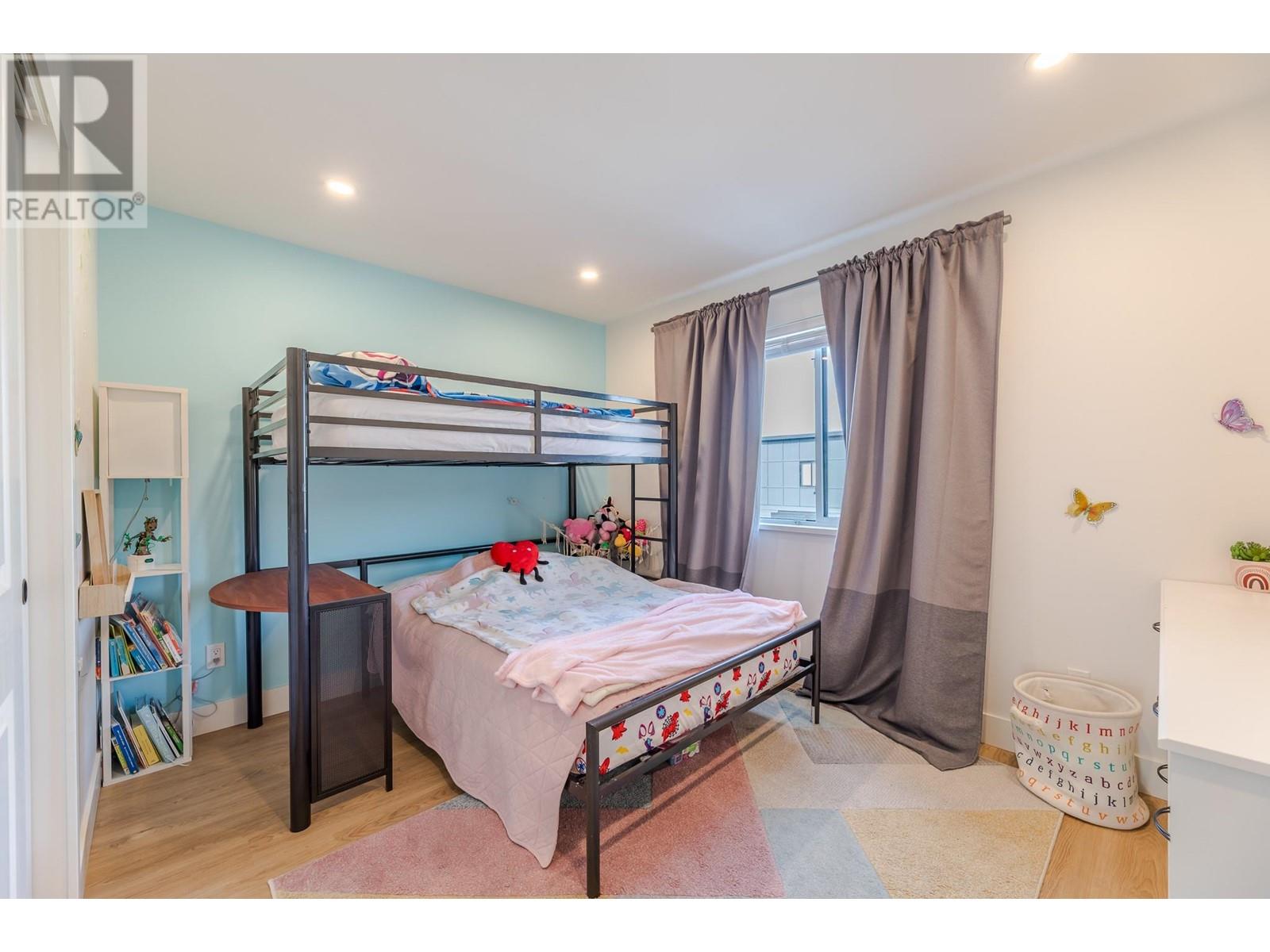 5011 Towgood Place Unit# 115, Summerland, British Columbia  V0H 1Z9 - Photo 32 - 10341259