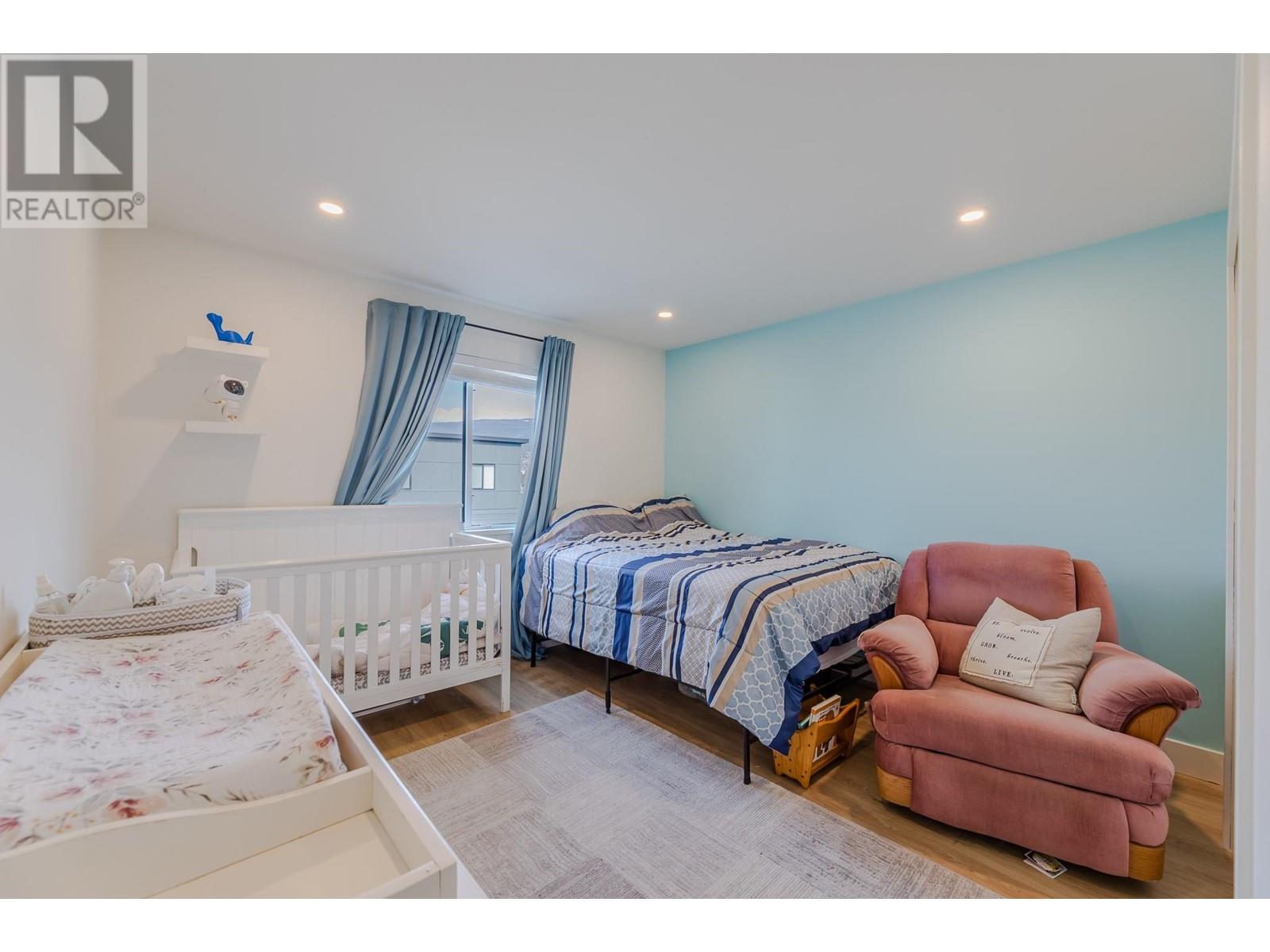 5011 Towgood Place Unit# 115, Summerland, British Columbia  V0H 1Z9 - Photo 33 - 10341259