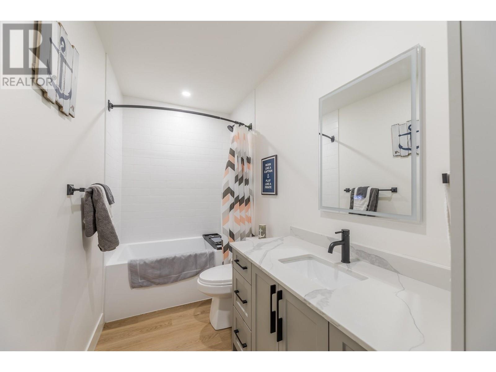 5011 Towgood Place Unit# 115, Summerland, British Columbia  V0H 1Z9 - Photo 34 - 10341259