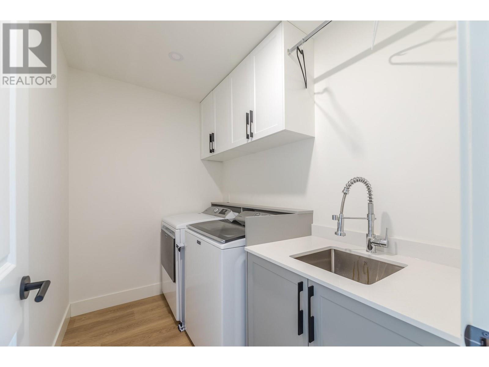 5011 Towgood Place Unit# 115, Summerland, British Columbia  V0H 1Z9 - Photo 35 - 10341259